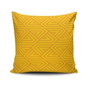 Aberto Design NKRLNT-230 Multicolor